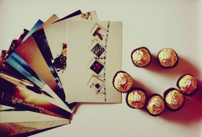 ​祝公司周年祝福语50句