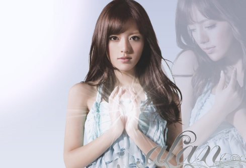 1684988213113702.png image.png