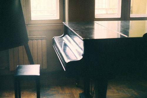 老年人的新年祝福语57句