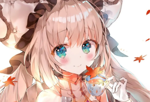 1686290614132598.png image.png