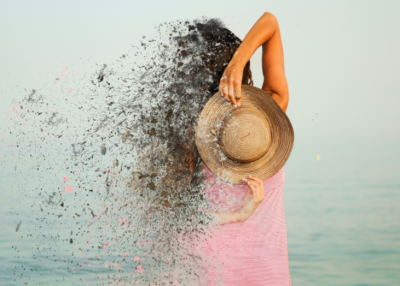 ​好听的英文QQ昵称女生唯美