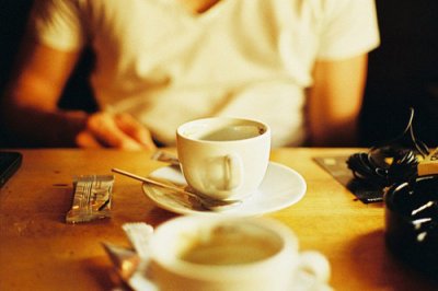 ​2023年同学群春节祝福语57句