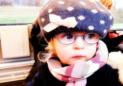 ​思字取名的寓意女孩