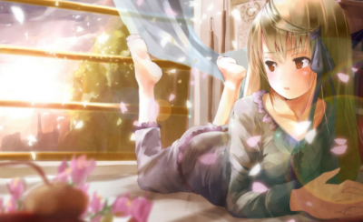 ​qq炫酷霸气帅气昵称 最炫qq昵称大全