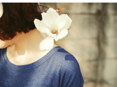 ​最漂亮的微信名字、【桄棍村村棖】