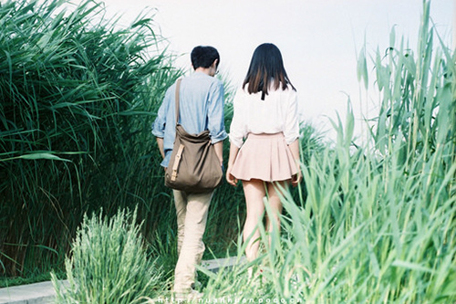 爸爸过生日的祝福语55句