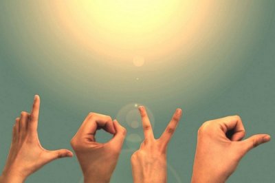 ​七夕送老婆礼物祝福语七夕送老婆祝福语(精选150句)