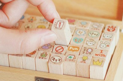 ​3月8日妇女节祝福语3月8妇女节简短祝福语(精选92句)