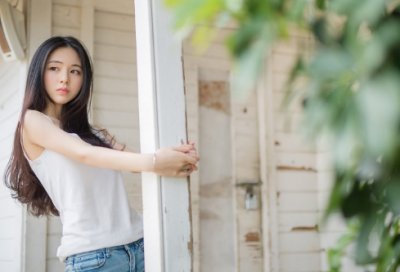 ​网络游戏网名大全190个