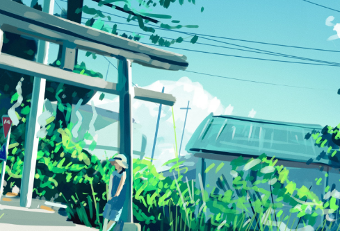 1684045812854266.png image.png