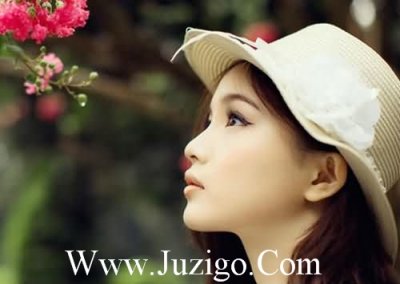 ​唯美抒情古风伤感句子唯美又抒情的句子摘抄(精选27句)