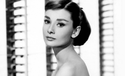 ​关于车队名字大全,车队名字大全简单又好听