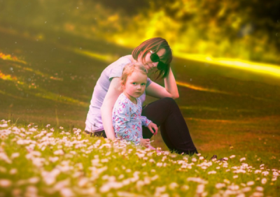 ​情感网名,情感类的抖音昵称