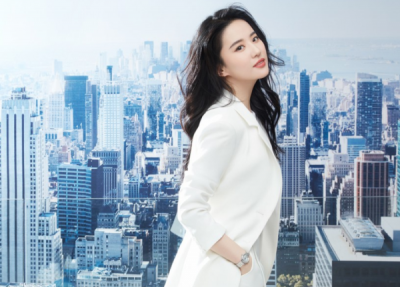 ​有意思比较皮的吃鸡名字