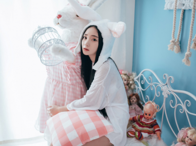 ​让人流泪的心痛伤感个性网名