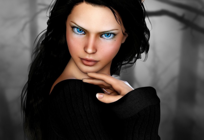 ​既温柔又很丧的游戏id王者