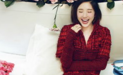 ​非主流符号的网名大全