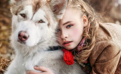 ​积极向上勇往直前的网名