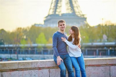 ​炫酷霸气小哥哥昵称，帅气又可爱的男生网名