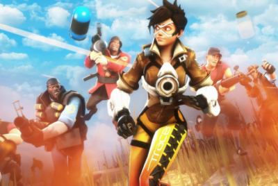 ​qq昵称女生简短可爱古风