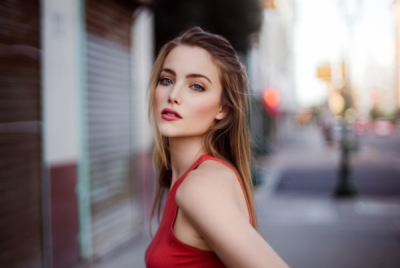 ​最有文艺范的网名