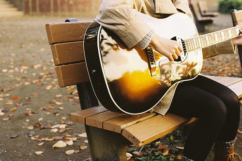 让女孩子暖心的句子100句