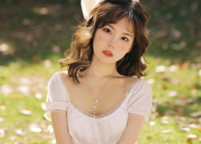 ​沙雕又好听的网名大全