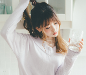 ​高冷霸气魅力十足的女生网名