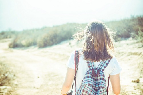 祝高考生的祝福语60句