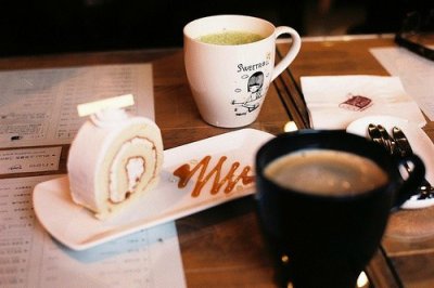 ​对蓝颜的生日祝福语58句