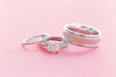 ​男长辈生日祝福语55句