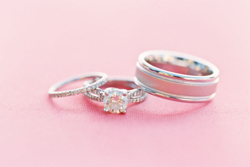 男长辈生日祝福语55句