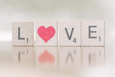 ​提前元宵祝福语2023年55句