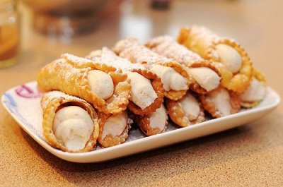 ​五一劳动节的祝福语有哪些劳动节祝福语简短(57句)