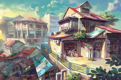 ​最简单的生日祝福语一句话53句