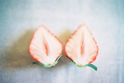 ​新年回娘家祝福语20232023过年祝福语亲人