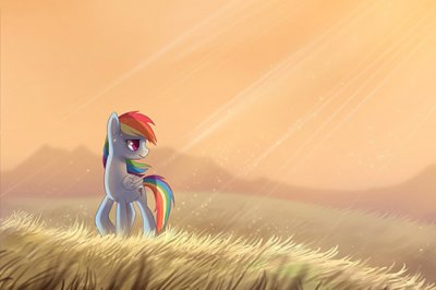 ​幽默风趣的生日祝福语47句