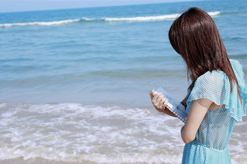 过年祝福语羊年 羊年春节最好祝福语大全(47句)