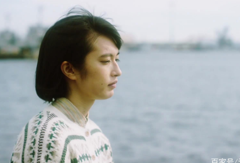 1684064748280610.png image.png