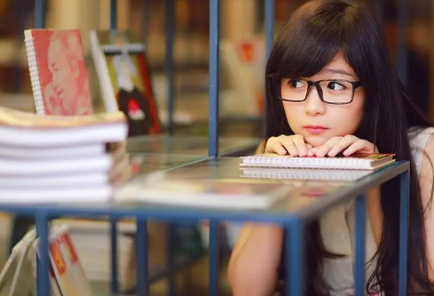 1685264678115772.png image.png