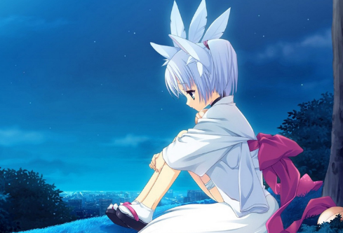 1684064914670263.png image.png