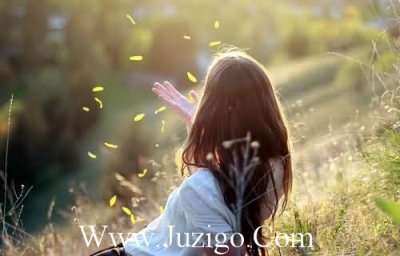 ​精选的生日幽默祝福语大全(幽默生日祝福语大全)