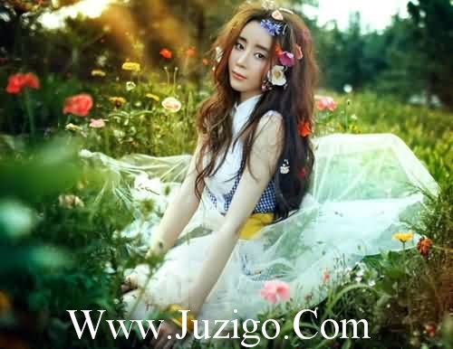 给孩子的高考祝福语45句