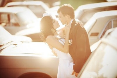 ​对父母拜年祝福语给父母的春节拜年祝福语(49句)