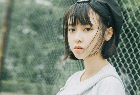 1685136680371364.png image.png