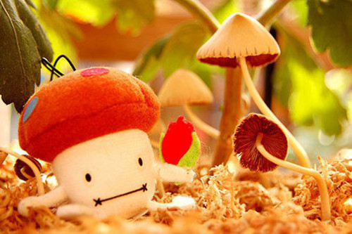 cs战队名字大全霸气中文(好听的cs战队名字)