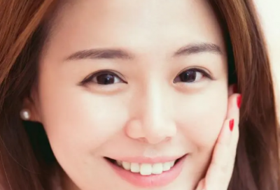 ​好听的霸气女生网名115个