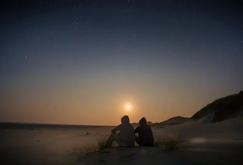 1682612916340424.png image.png