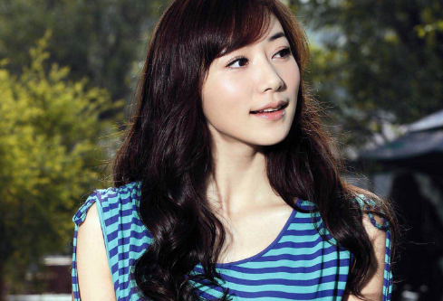 1685137342172127.png image.png