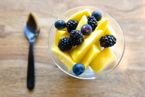 适合发朋圈表达夫妻恩爱的句子(28句)